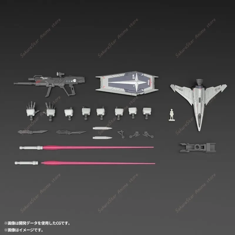 Bandai Model Gundam Rg - В наличии: Bandai PB Limited RG
