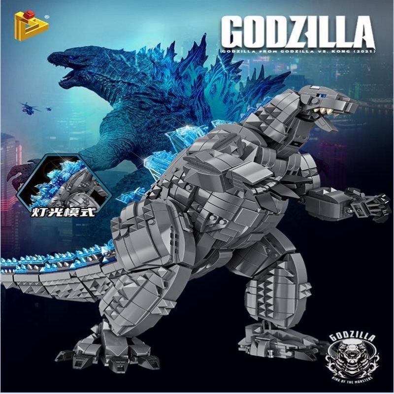 Lego Set Technic - Сборка строительных блоков, совместимых с LEGO