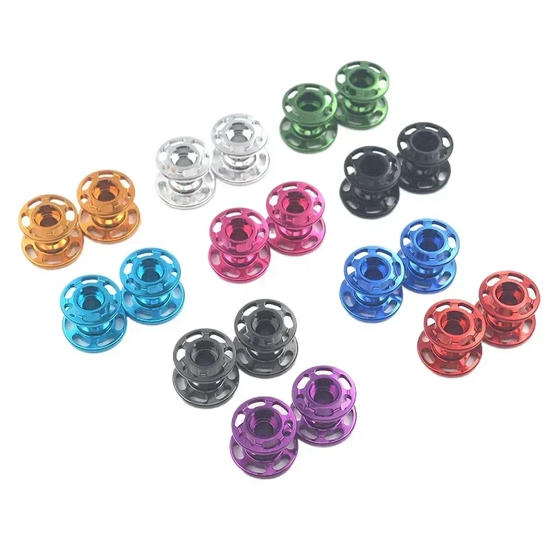 Tamiya Model Mini 4Wd - 2 шт. (1 пара) 95423/94945 12-13
