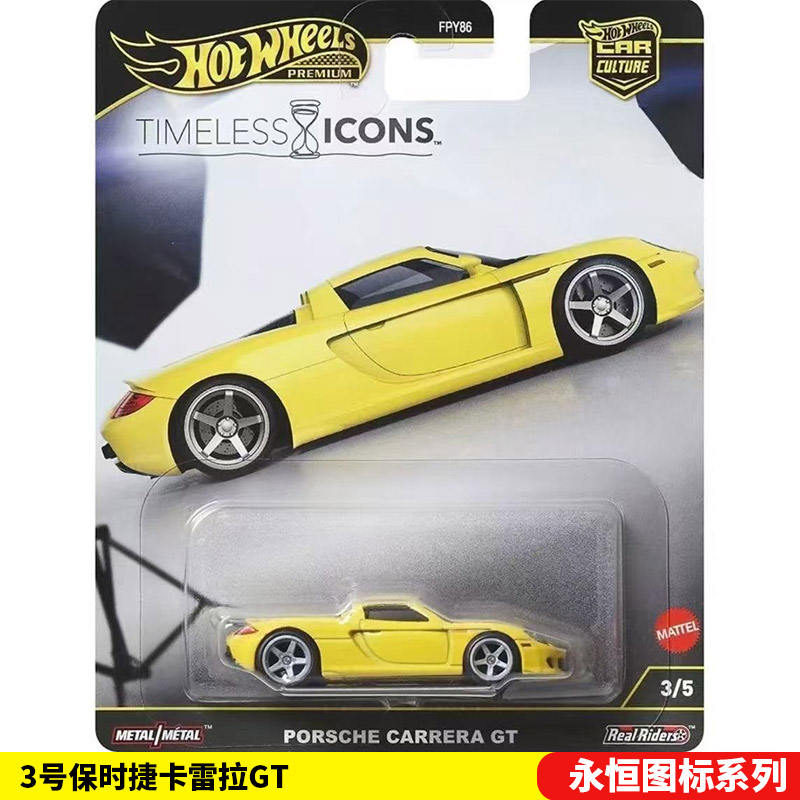 Mattel Hot Wheels 1/64 Коллекц – обзор и цена Mattel Toy Hot Wheels