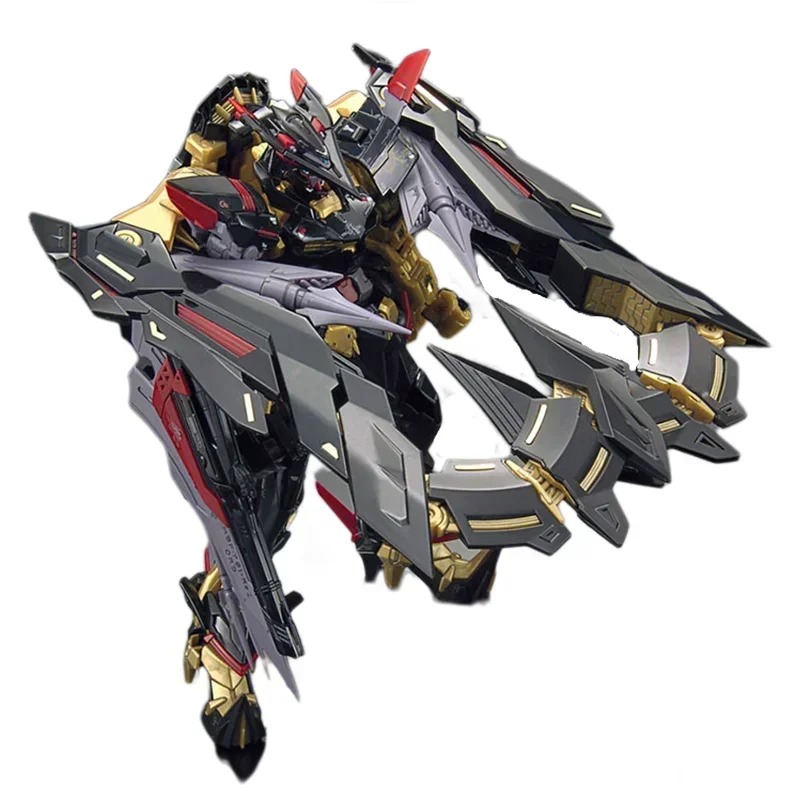 Bandai Original Gundam RG 1/14 – обзор и цена Bandai Model Gundam Rg