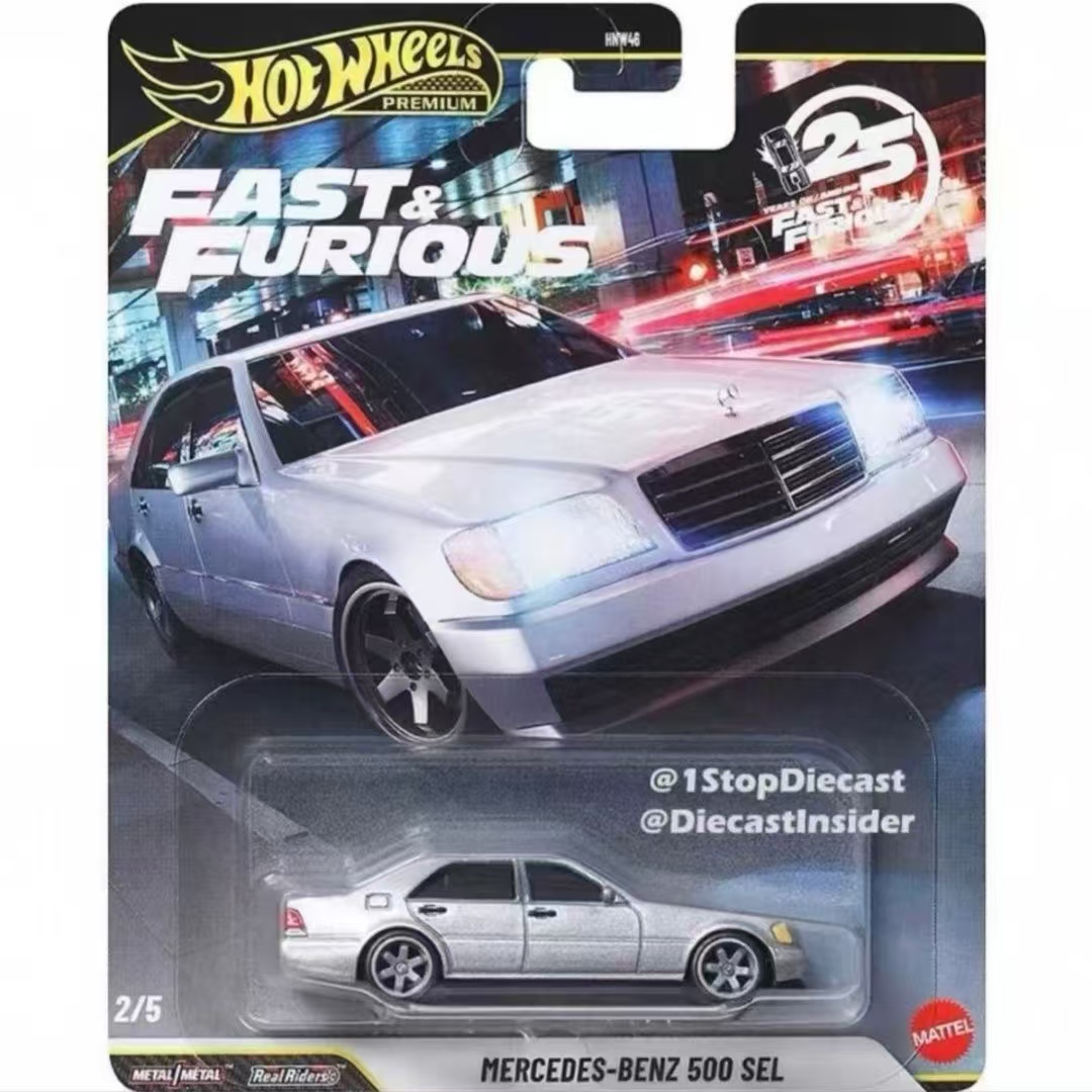 Оригинальные модели Mattel Hot – обзор и цена Mattel Toy Hot Wheels
