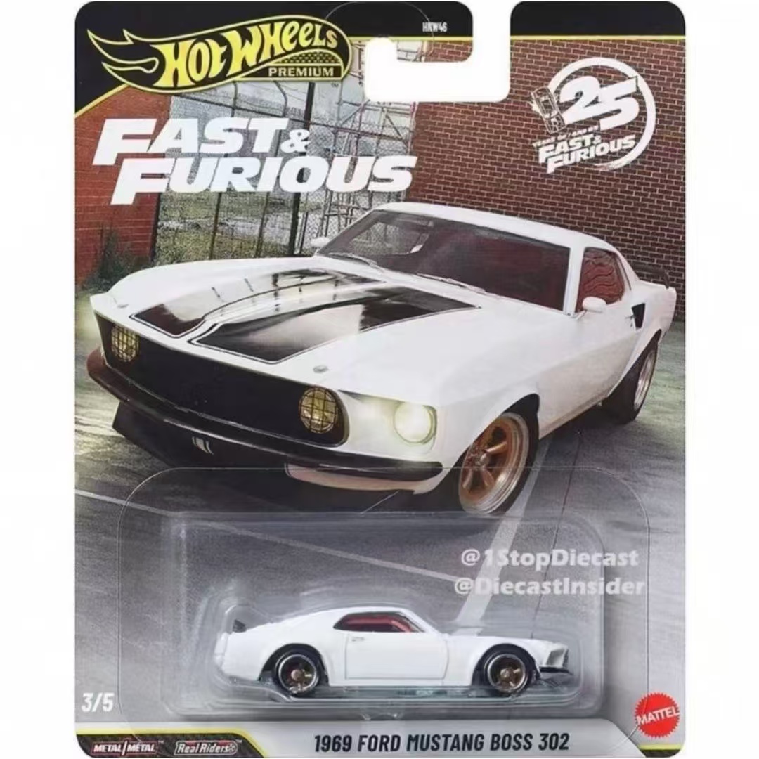 Оригинальные модели Mattel Hot – обзор и цена Mattel Toy Hot Wheels