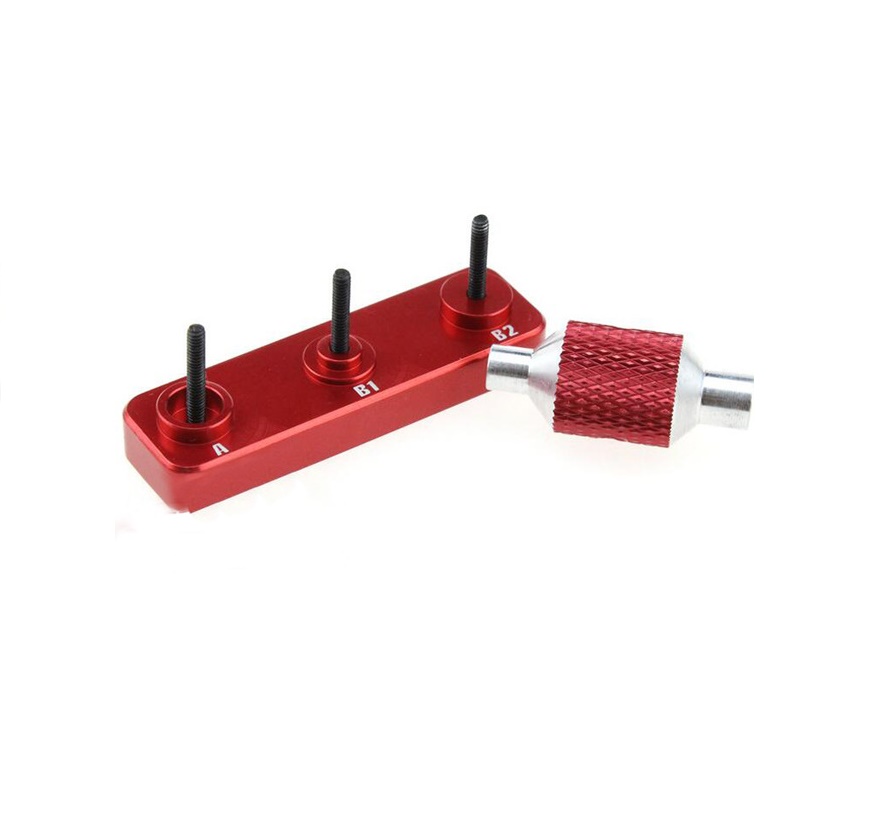 Инструмент для разборки подшип – обзор и цена Tamiya Model Mini 4Wd