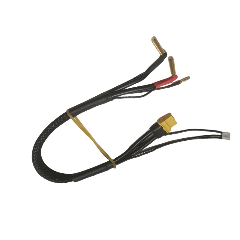 Высокотоковый LiPo аккумулятор – обзор и цена Tamiya Model Paint Set
