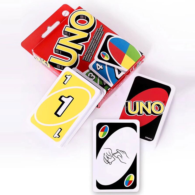 Игры Mattel UNO Flip! Коллекци – обзор и цена Mattel Toy Hot Wheels