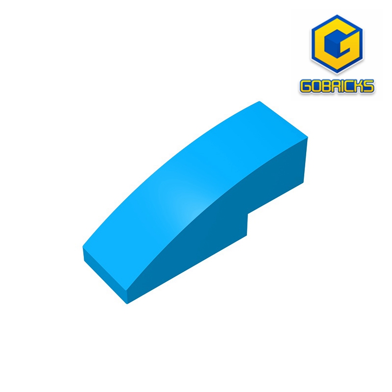 Конструктор Gobricks 11477: 10 – обзор и цена Lego Set City