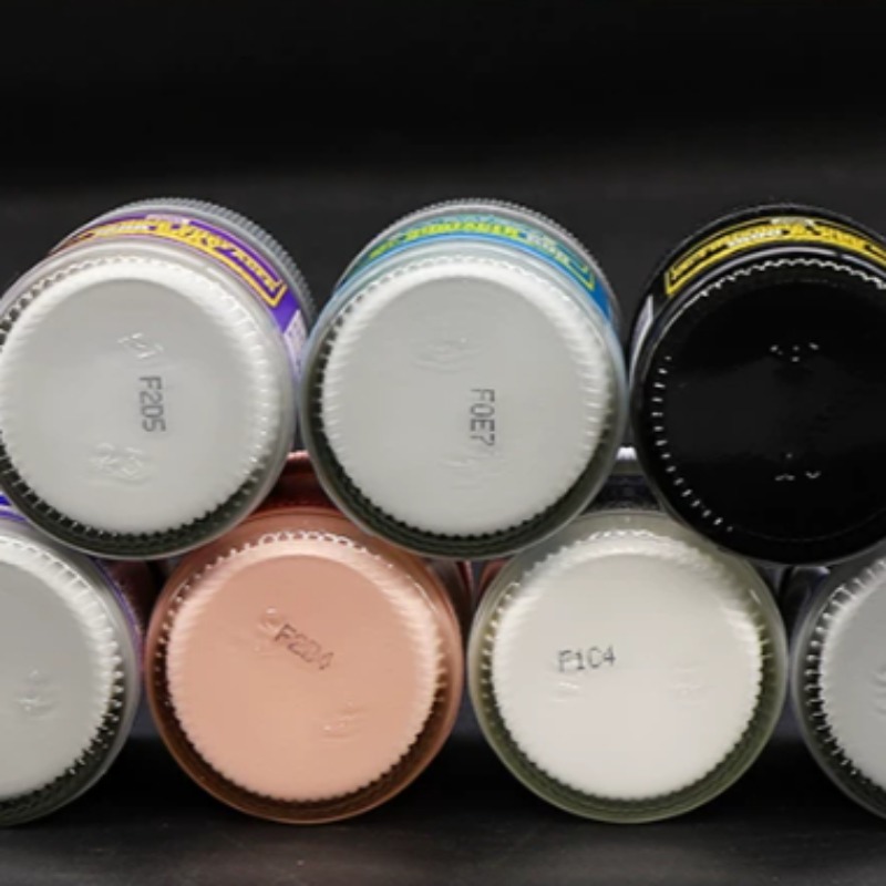 Флакон 40 мл: Водоудерживающая – обзор и цена Tamiya Model Paint Set
