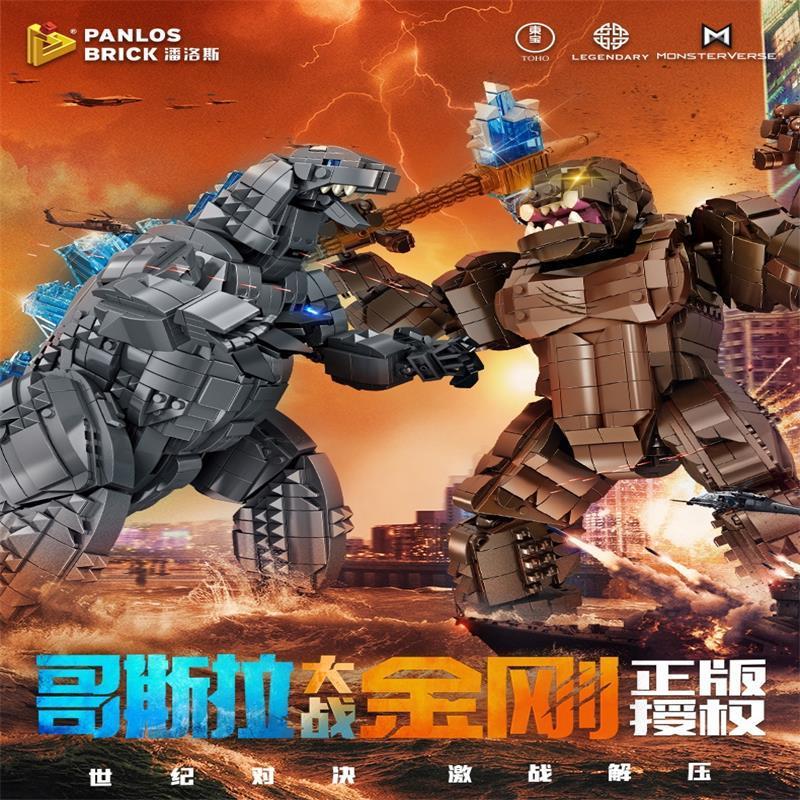 Сборка строительных блоков, со – обзор и цена Lego Set Technic