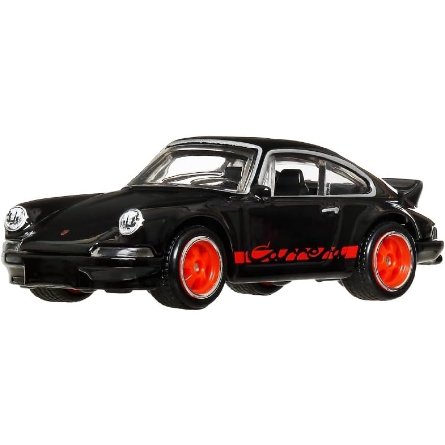 Оригинальный Mattel Hot Wheels – обзор и цена Mattel Toy Hot Wheels