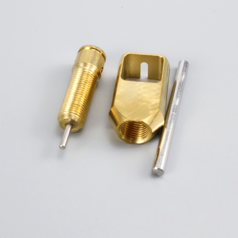 Новый зубной экстрактор, съемн – обзор и цена Tamiya Model Mini 4Wd